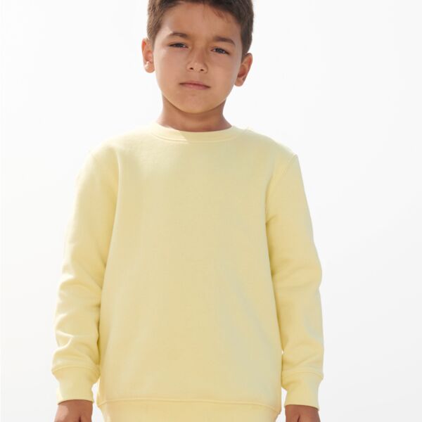 SOL'S Kids Columbia Sweatshirt Thumbnail