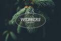 webbersforestry
