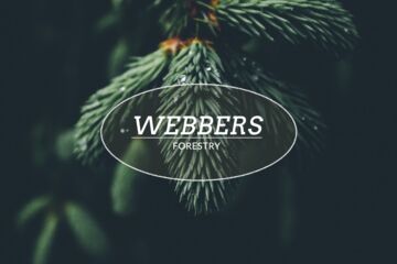 webbersforestry