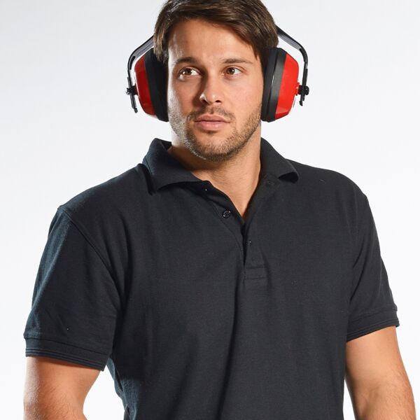 Ear Protection Thumbnail