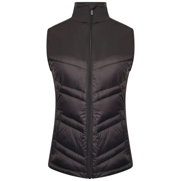 ECO TECH GILET FEMALE Thumbnail
