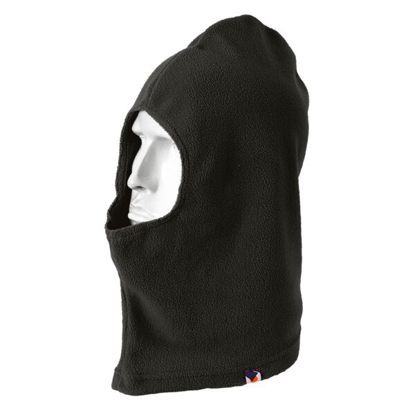 CS20 Fleece Balaclava Thumbnail