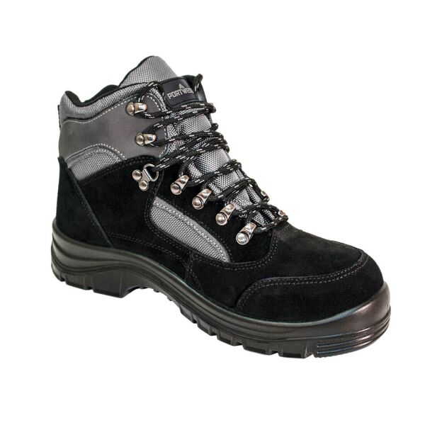 FW66 - Steelite All Weather Hiker Boot S3 WR Thumbnail
