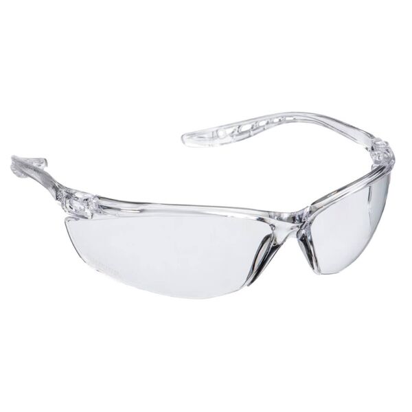 PW14 - Lite Safety Spectacles Thumbnail