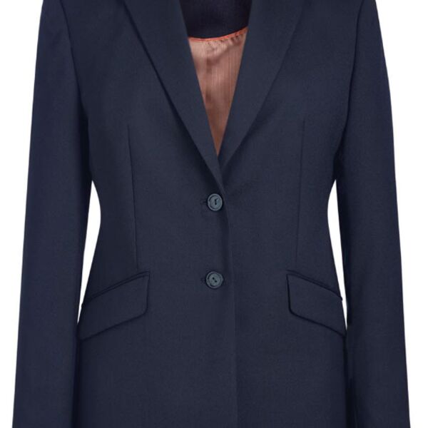 Connaught Classic Fit Jacket Thumbnail