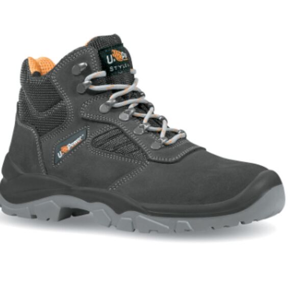 Style Real S1P FO SR Thumbnail