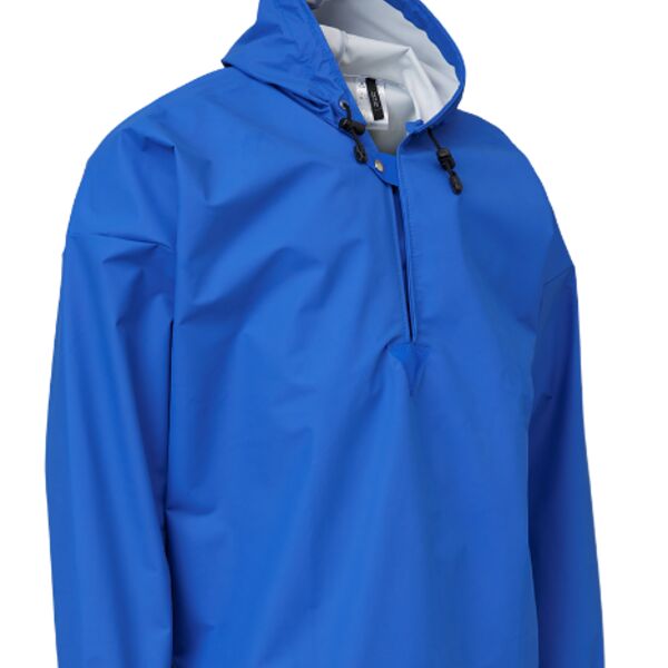 Elka Food Smock G&F Thumbnail