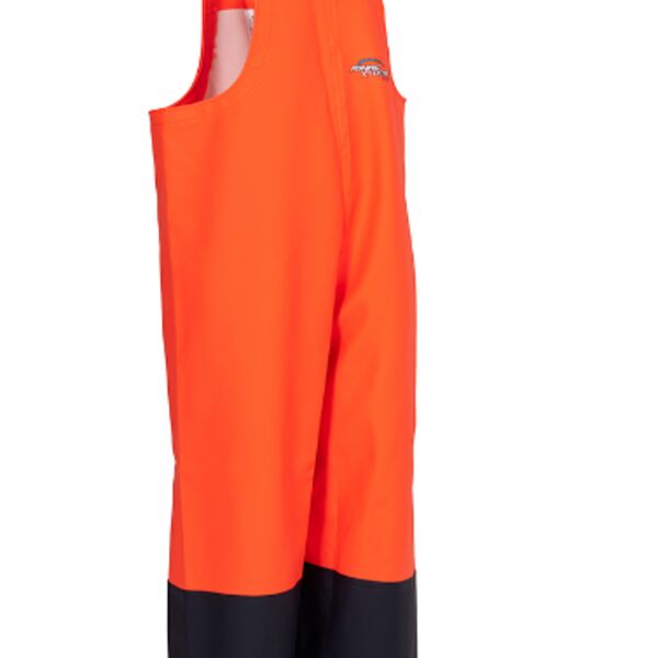 Fishing Xtreme Bib & Brace Thumbnail