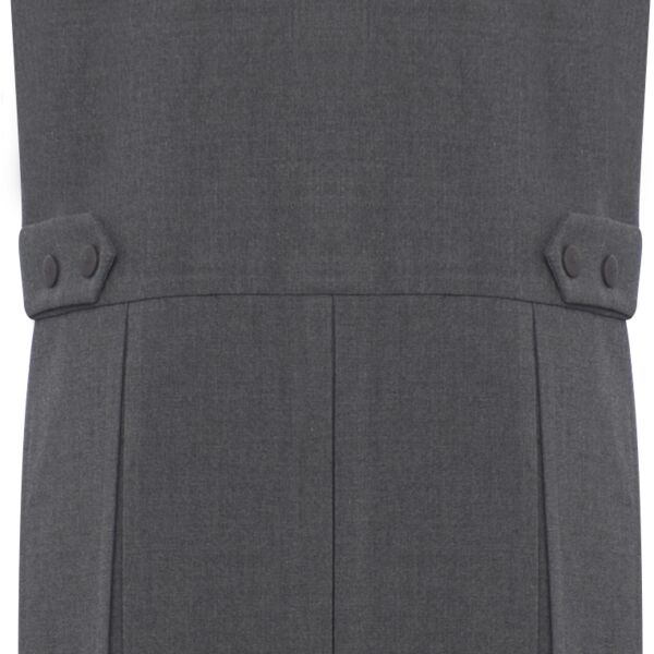 Tenby Pinafore Junior Thumbnail