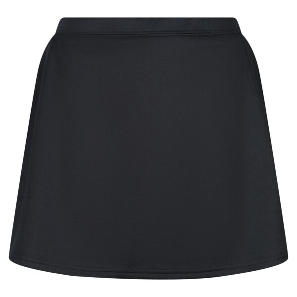 543 Womens Premium Skort  Thumbnail
