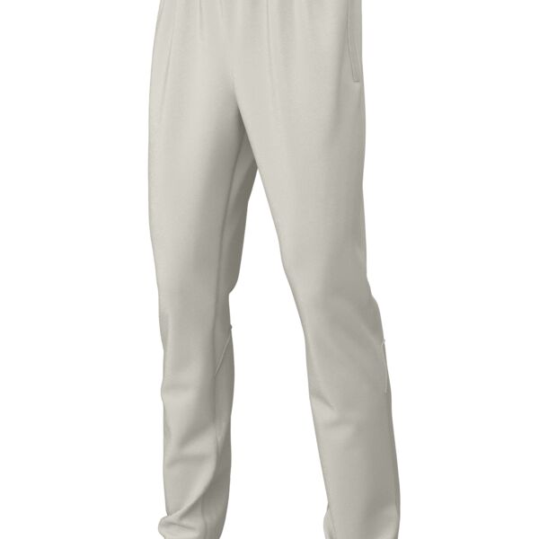 884-01-Y Youth Radial Cricket Trousers Thumbnail