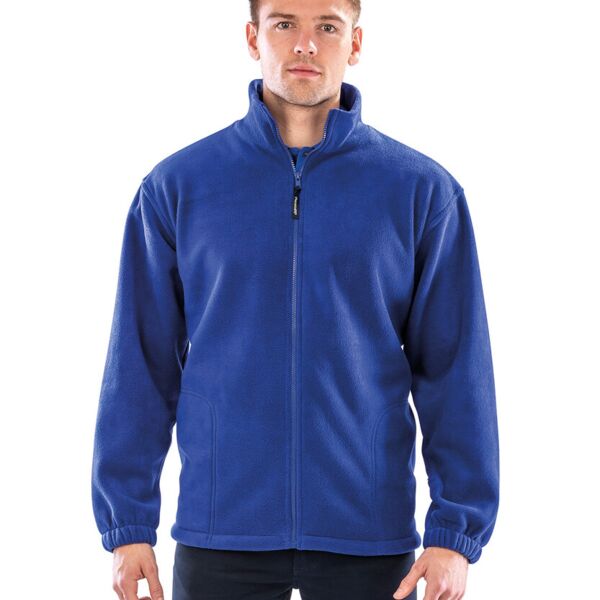 PolarTherm™ jacket Thumbnail