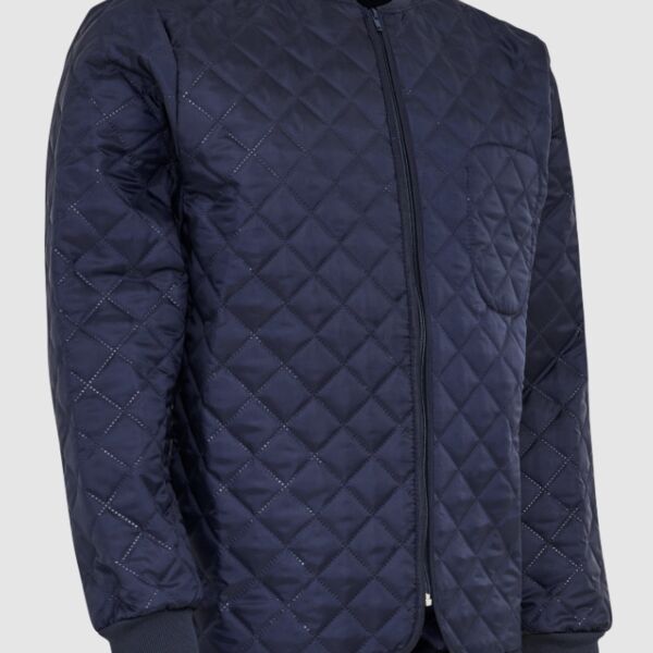 160500 - Thermal Jacket Thumbnail